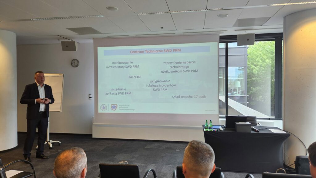 Zdjecie-z-prezentacji-2