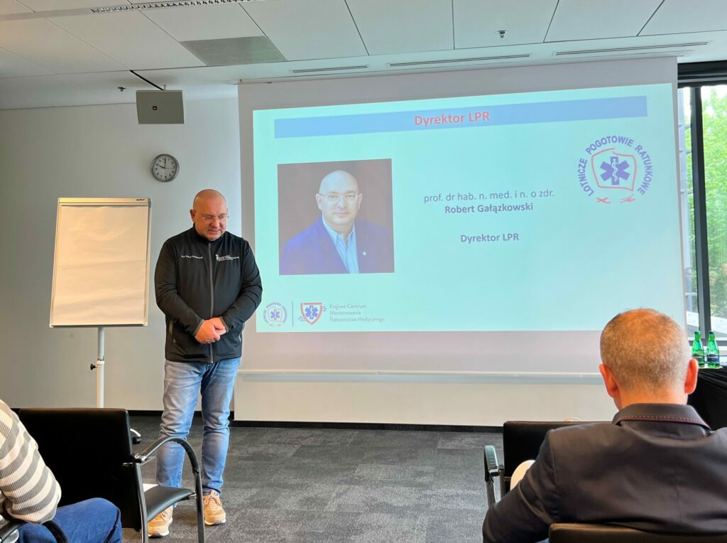 Zdjecie-z-prezentacji-1