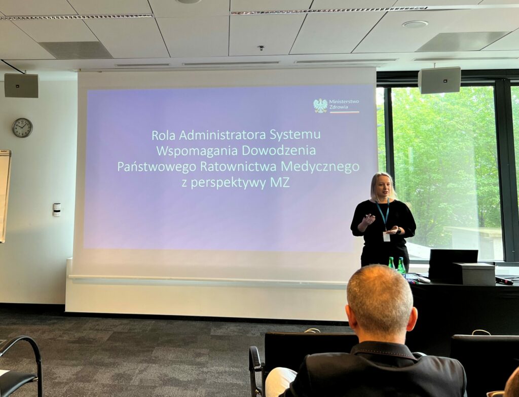 Zdjecie-z-prezentacji-3