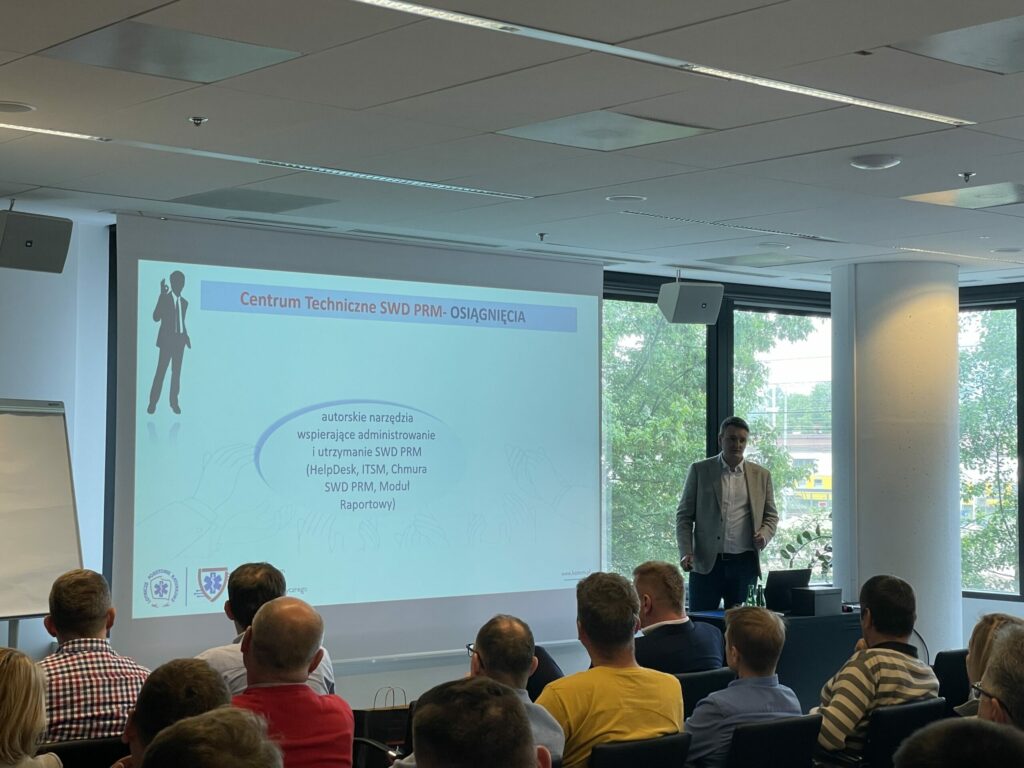 Zdjecie-z-prezentacji-6