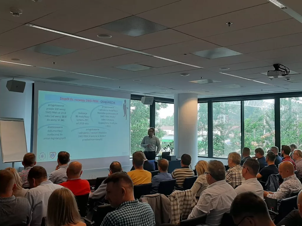 Zdjecie-z-prezentacji-4